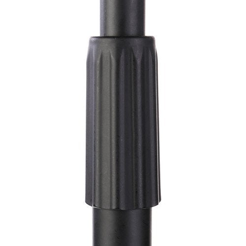 Auray MS-5230F Tripod Microphone Stand with Fixed Boom