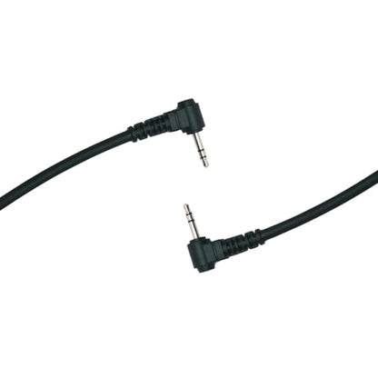 Shoulder Speaker Mic for Motorola Talkabout 2-Way Radios 1-Pin