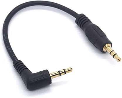 3.5mm Audio Cable (15cm)