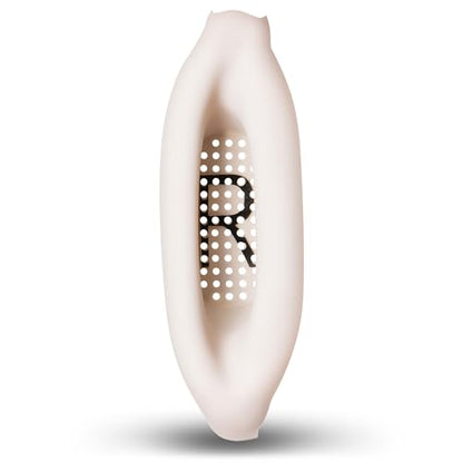 WC SweatZ QC Ultra - Patented Covers for Bose QuietComfort Ultra Gen 1 & 2 | Made by Wicked Cushions | Made with Premium Silicone, Sweatproof & Washable | White Smoke - color: White Smoke