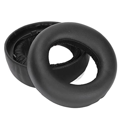 Pulse 3D Headphone Ear Pads Soft Soundproof Replacement Cushions