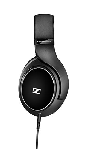 Sennheiser HD 598 Cs Closed Back Headphone