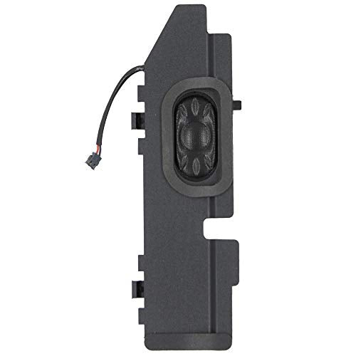 MMOBIEL Speaker Set Left and Right Replacement Compatible with MacBook Pro 13 Inch Retina A1278 2011-2012 - color: A1278 2011-2012