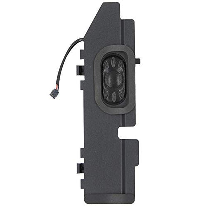 MMOBIEL Speaker Set Left and Right Replacement Compatible with MacBook Pro 13 Inch Retina A1278 2011-2012 - color: A1278 2011-2012