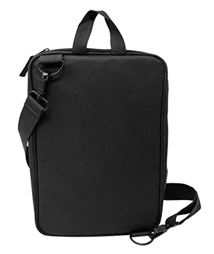 Mackie Series, Sling Bag for M-Caster Live, Black (2053737)