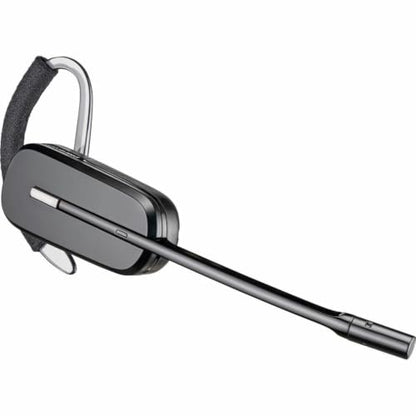 Plantronics CS540/HL10 Headset System with Handset Lifter