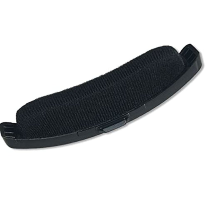 Headband Compatible with Astro A50 GEN4,GEN5,A50X Headset