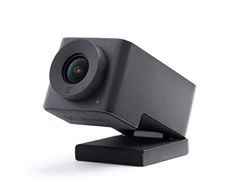 Huddly IQ - Travel Kit (Includes IQ Camera and 0.6M USB Cable) - style: IQ Travel Kit
