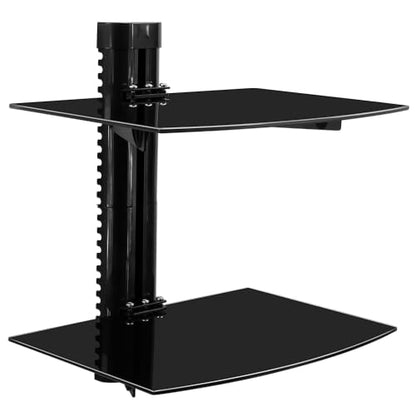 Mount-It! Wall Mount for Audio/Video Device, A/V Equipment