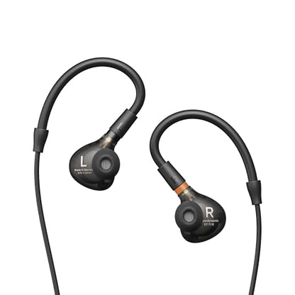 beyerdynamic DT 71 IE Drum & Bass