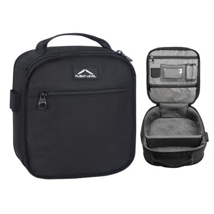 Pilot Headset Bag, Aviation Headset Bag