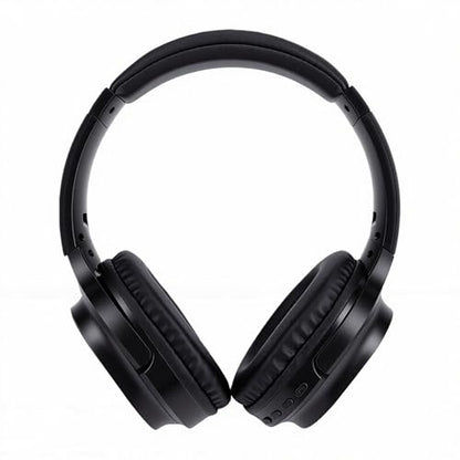 Zopsc Wireless Bluetooth 5.4 Studio Monitor Headphones Over Ear, 40mm Drivers HiFi Stereo, Wired Wireless Headset for Recording Mixing DJ Guitar Amp PC, 6.35mm 3.5mm.