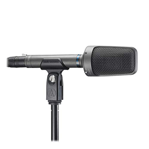 Audio-Technica AT8022 X/Y Stereo Microphone