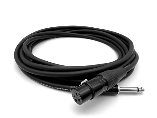 SE Electronics V2-SW-QTR Supercardioid Dynamic Handheld Microphone with On/Off Switch (Includes 15' Cable)
