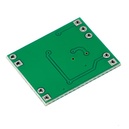 PAM8403 Ultra Mini Digital Power Amplifier Board 2×3W Class D 2.5-5V Input can be Powered by USB(Pack of 10 pcs)