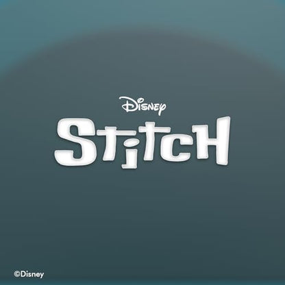 Disney Lilo and Stitch Bluetooth Earbuds w/Charging Case- Wireless Headphones w/Built-in Mic+ Up to 30 Hrs Playtime- Lilo and Stitch Gifts for Girls,Boys,Women,Men,All Fans of Lilo and Stitch Stuff - color: Stitch Expressions