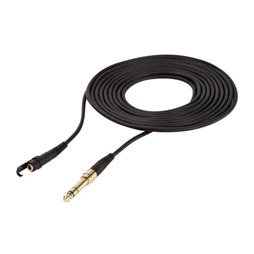 Zoom ZDM-1 Podcast Microphone Pack with Headphones and Mic Cables Bundle | Includes Boom Arm Microphone Stand