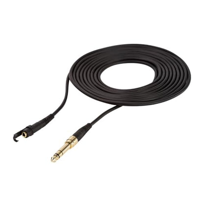 Zoom ZDM-1 Podcast Microphone Pack with Headphones and Mic Cables Bundle | Includes Boom Arm Microphone Stand