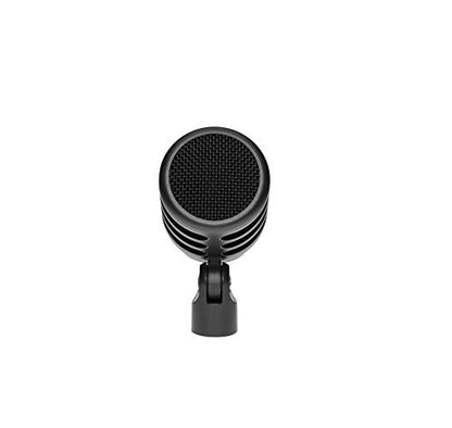 Beyerdynamic TG D70 Dynamic Kick Drum Microphone