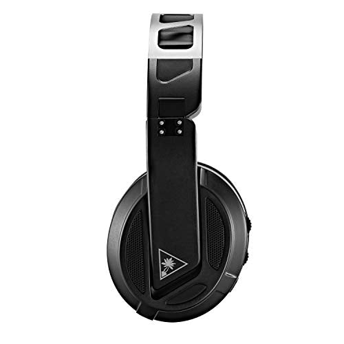 Turtle Beach Elite Atlas Aero Wireless PC Gaming Headset