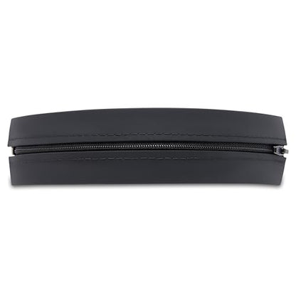 WC BandZ Cloud - Silicone Headband Cover for HyperX Cloud Series Headphones by Wicked Cushions | Enhanced Comfort, Style, & Sweat Protection | Exclusively for HyperX Cloud Series | Black - color: Black