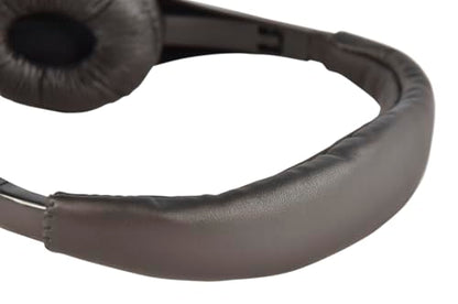 Califone Headset ON-Ear W/GOOSENECK Microphone - 3.5MM - Black NEOTECH 1025MT - Each