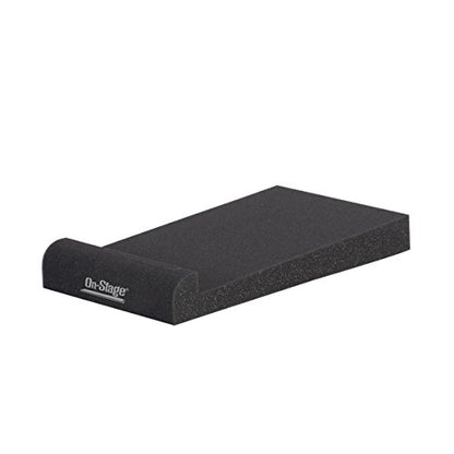 OnStage On-Stage ASP3001 Foam Speaker Platforms, Small - style: Small