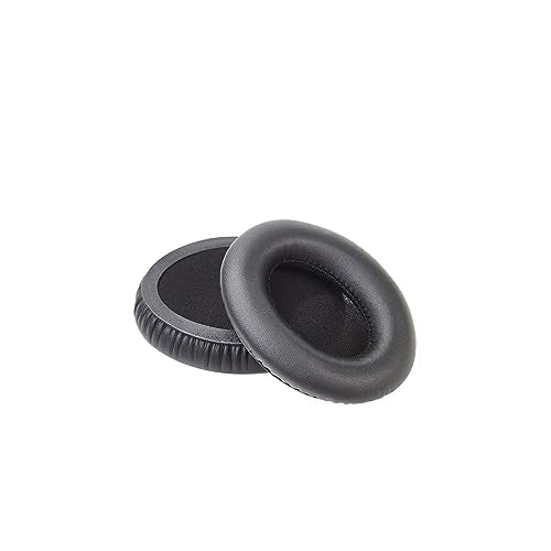 Mpow Replacement Ear Pad Covers for Mpow 059 Bluetooth Over-Ear Headphones