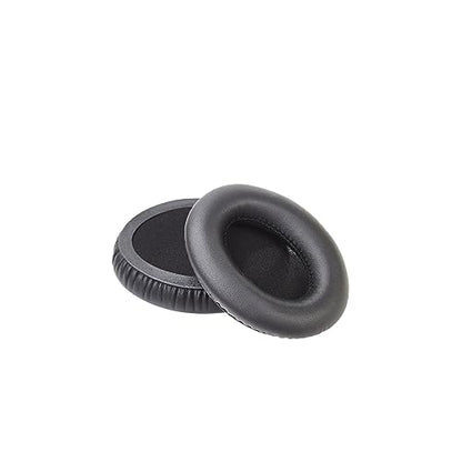 Mpow Replacement Ear Pad Covers for Mpow 059 Bluetooth Over-Ear Headphones