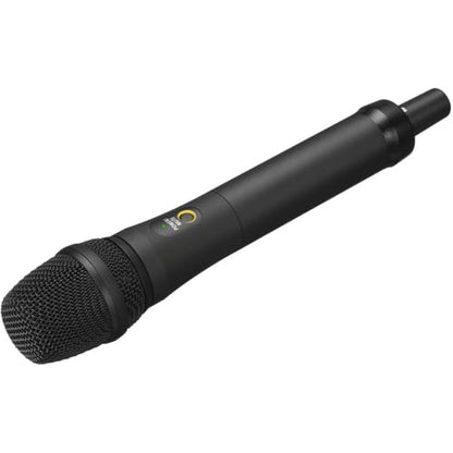 Sony UWP-D22 Integrated Digital Wireless Handheld Microphone Package