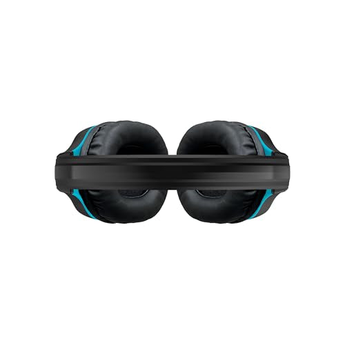 Gumdrop DropTech On-Ear Wired Headphones No Mic | USB C - Long Tangle Free Chew-Proof Cord - Rugged Reliable Drop Tested and Comfortable for Kids K-12 Students Classroom and School Use - size: USB-C No Mic
