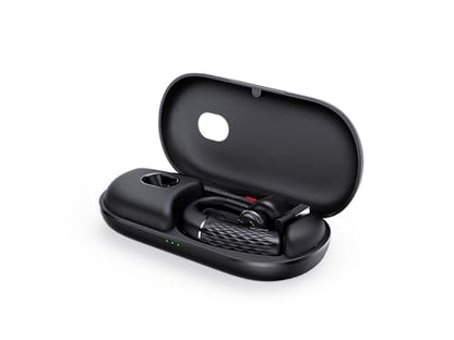 Yealink BH71 Pro 무선 블루투스 헤드셋 동글 포함