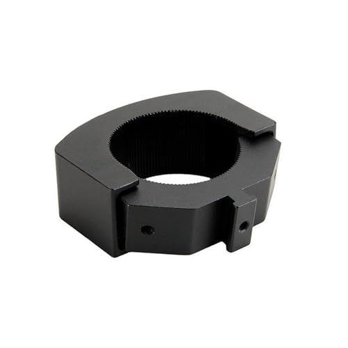 Powerbass XL-SBCLAMP Universal C Clamp for XL Soundbars
