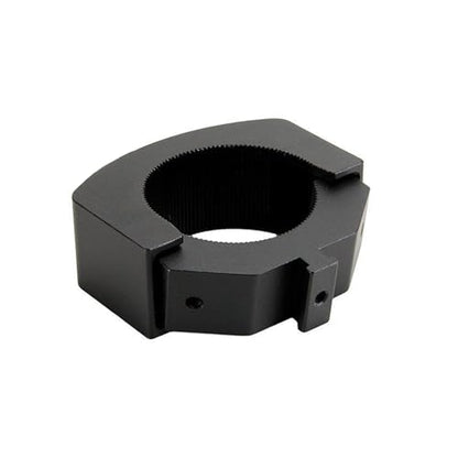 Powerbass XL-SBCLAMP Universal C Clamp for XL Soundbars