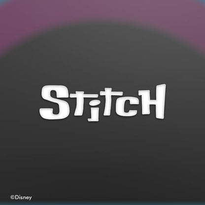 Disney Lilo and Stitch Bluetooth Earbuds w/Charging Case- Wireless Headphones w/Built-in Mic+ Up to 30 Hrs Playtime- Lilo and Stitch Gifts for Girls,Boys,Women,Men,All Fans of Lilo and Stitch Stuff - color: Stitch Galactic
