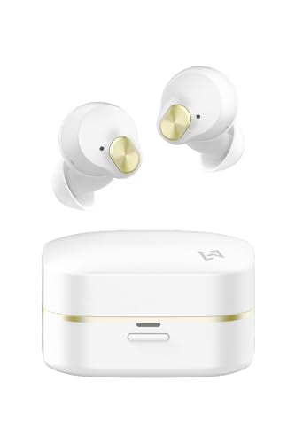 AVIOT TE-Q3 - color: White