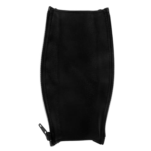 Replacement Headband Cover for 1000xm2 1000xm3 Black