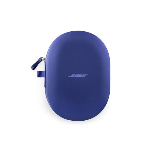 Bose QuietComfort Ultra Bluetooth Headphones (2nd Gen), Wireless Headphones with Spatial Audio, Over Ear Noise Cancelling with Mic, Up to 30 Hours of Play time, Midnight Violet - Limited Edition - color: Midnight Violet