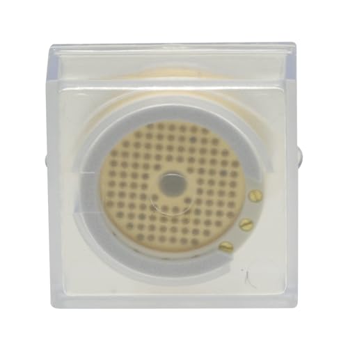34mm Large Diaphragm Condenser Microphone
