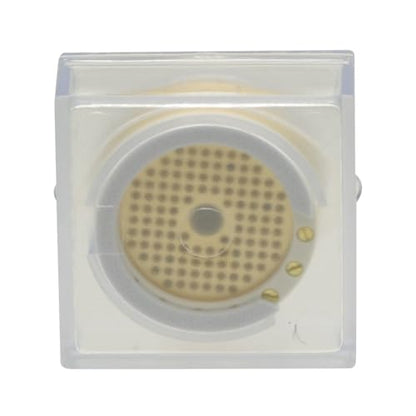 34mm Large Diaphragm Condenser Microphone