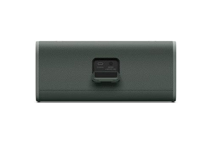 Sony ULT FIELD 3 Wireless Speaker Forest Gray - SRS-ULT30/H - style: Forest Gray