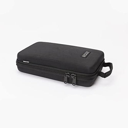 Magma CTRL Case SP-404MKII - size: 13 x 7.5 x 3.15 inches (33 x 19 x 8 cm)