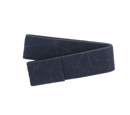Replacement Headband Compatible with SteelSeries Arctis 7 Black | Also suitable for SteelSeries Arctis 9X/Arctis Pro wireless headsets Headband made from soft woven cotton