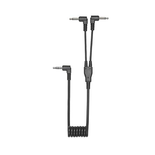 Audio-Technica Line/Gradient Shotgun Condenser Microphone Mount (AT8691)