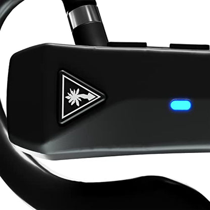 Turtle Beach Recon Air Wireless Gaming Chat Communicator for PS5, PS4, PC