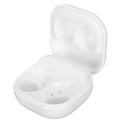 Gugxiom Wired Charging Case for Buds 2 R177 Only