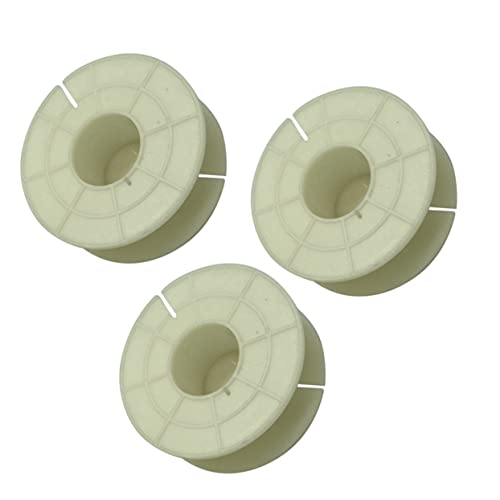 3pcs Copper Wire Crossover Frame Tie Wire Rebar Holder for Cords Reel Cord Storage Reel Sound Equipment Accessory