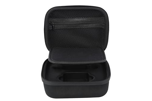 Xvive CU4 Case ONLY U4/U45 In Ear Monitor System