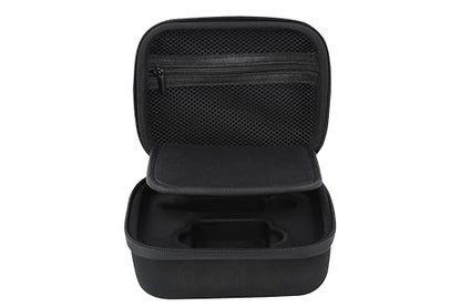 Xvive CU4 Case ONLY U4/U45 In Ear Monitor System