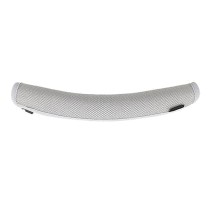 Headband Cushion Cover Sleeve for DT700 Professional X Over Ear Headphone with Smooth Zippered Closure Headphone Headband Protector Case - color: Gray